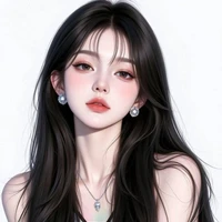 nu8: Nguyễn Thùy Trang