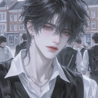 na9: Nguyễn Minh Anh