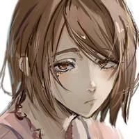 Shoko Ieiri (18) 