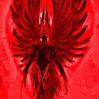 Special Angel No.1(irahel)