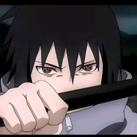 sasuke