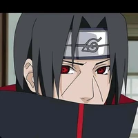 itachi