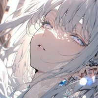 Hikari