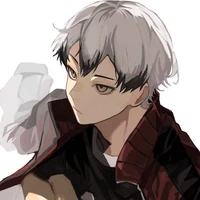 Kita Shinsuke