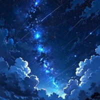 all /trừ những ai cần trừ/