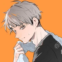 Miya Osamu
