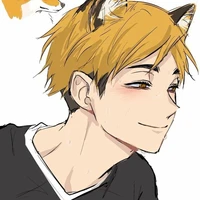 Miya Atsumu