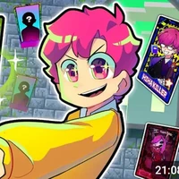 Hiha ★Simp vk thứ 2 ko ai chủ nhật★