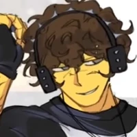 ghiện gà 😛👏