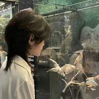 Noah Warun Sethratanapong Kwong