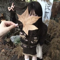 Nguyễn Bảo Nguyên