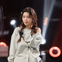 Han sara - nàng