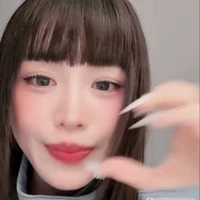 Con t/g mê xiền
