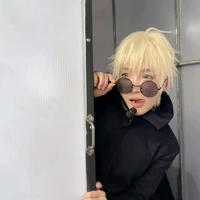 Trần Thị Dung - Juky san