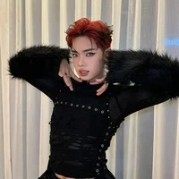 Nguyễn Thanh Pháp