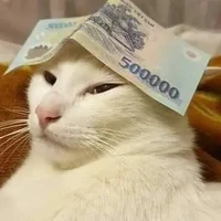 T/g cute cà lem kem chuối -)