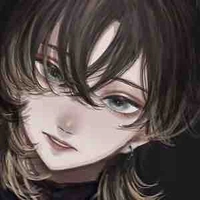 Aurama judou( giáo viên chủ nhiệm )