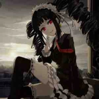 Nhỏ hay phụ họa