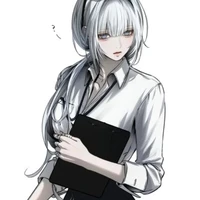 keruzitori *y/n*
