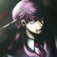 Sanzu haruchiyo