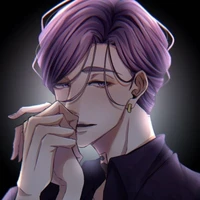 Haitani Ran