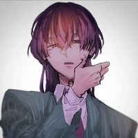 Haitani Rindou
