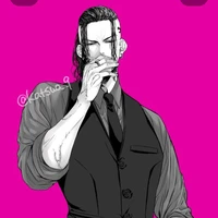 Draken (Ryuguji Ken)