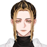 kazutora Hanemiya