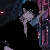 Shinichiro sano