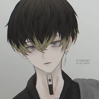 Chifyuu Matsuno