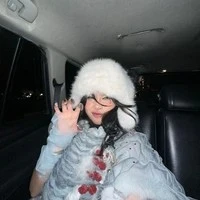 Trần Thị Phương Thảo