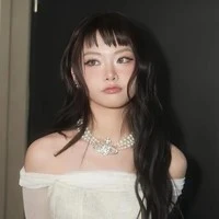Nguyễn Lê Ngọc ánh Sáng