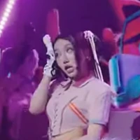 t/g sờ lây boysssss