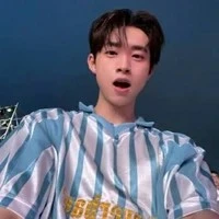 Nguyễn Thành Công