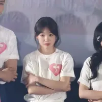 t/g mê Từ Mộng Khiết💋