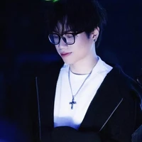 Phạm Khôi Vũ