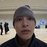 đời Hun, Hun quản🤫
