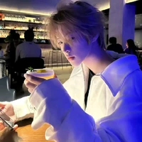 Vũ Lâm Khánh-bthan nu9