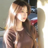 Lâm An An-bthan nu9