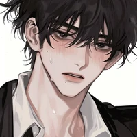h.lộc