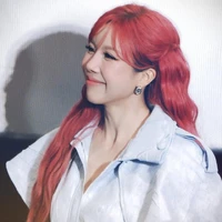 Nguyễn Thùy Trang (nàng)