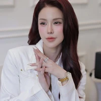 Diệp Lâm Anh (cô)