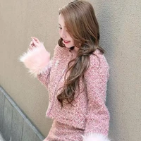 Quỳnh Nga(chị nàng)