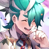 yan