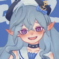 keera