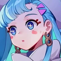 teeri