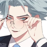 paine