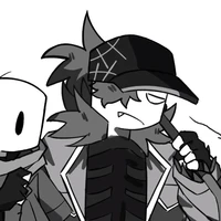 ko có cái j đu🙃