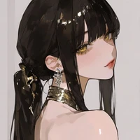 Lưu Như Ý(chị hai)"A"