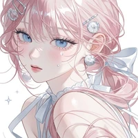 Lưu Thùy Dương(chị ba)"B"